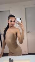 663187968: Travesti en Barcelona