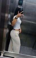 652666421: Chica busca chico en Badajoz