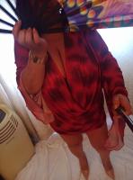 633017364: Chica busca chico en Córdoba