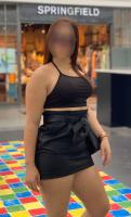 613302233: Chica busca chico en Cádiz