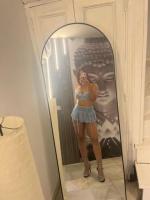 623318034: Chica busca chico en Madrid