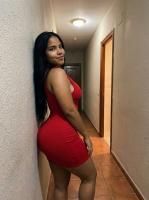 602737888: Chica busca chico en Valencia