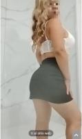 634199420: Chica busca chico en Cádiz