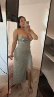 645014669: Chica busca chico en Alicante