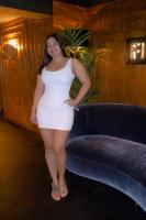 645014669: Chica busca chico en Alicante