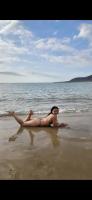 613943818: Chica busca chico en Las Palmas