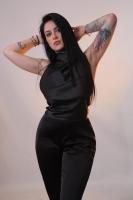 602081751: Chica busca chico en Las Palmas
