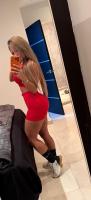 627038865: Chica busca chico en Albacete