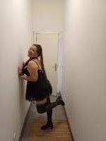 661093292: Chica busca chico en Alicante