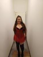 661093292: Chica busca chico en Alicante