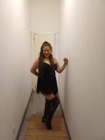 661093292: Chica busca chico en Alicante