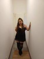 661093292: Chica busca chico en Alicante