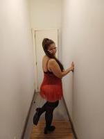661093292: Chica busca chico en Alicante