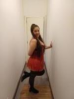 661093292: Chica busca chico en Alicante