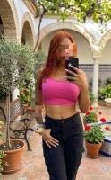 617144915: Chica busca chico en Valencia