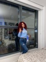 615520553: Chica busca chico en Madrid