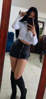 684681263: Chica busca chico en Asturias