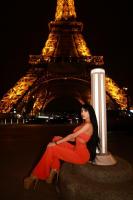 613703774: Chica busca chico en Madrid