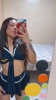 643997769: Chica busca chico en Jaén