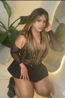 603329142: Chica busca chico en Las Palmas
