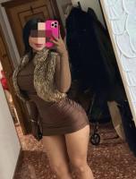 600805731: Chica busca chico en Cádiz