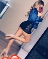640835908: Chica busca chico en Córdoba