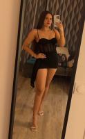 667720305: Chica busca chico en Valencia