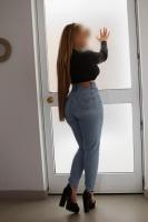 631965798: Chica busca chico en Valencia
