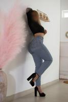 631965798: Chica busca chico en Valencia