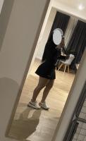 602175413: Chica busca chico en Burgos