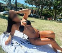 611749625: Chica busca chico en Las Palmas
