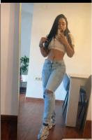 672814384: Chica busca chico en Granada