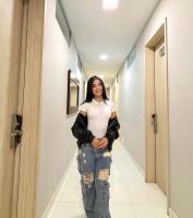 674987458: Chica busca chico en Las Palmas