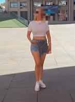 610746827: Chica busca chico en Cádiz
