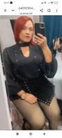 640107414: Chica busca chico en Cáceres