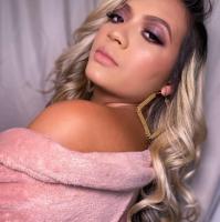 658579123: Chica busca chico en Madrid