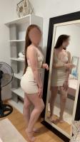 602432007: Chica busca chico en Córdoba