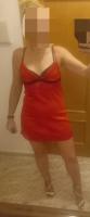 641116610: Chica busca chico en Alicante