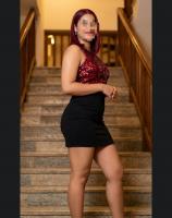632338525: Chica busca chico en Madrid