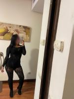 622608259: Chica busca chico en Toledo