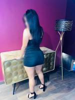 622608259: Chica busca chico en Toledo