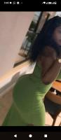 604851213: Chica busca chico en Cáceres