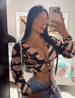 600609475: Chica busca chico en La Coruña
