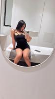 614812890: Chica busca chico en Madrid
