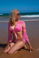666453072: Chica busca chico en Cantabria