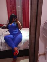 641427315: Chica busca chico en Albacete