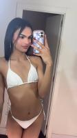 663187968: Transexual en Barcelona
