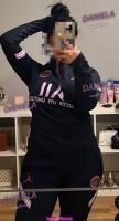 654964654: Chica busca chico en Ibiza