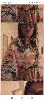 643686946: Chica busca chico en Las Palmas