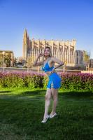 602841848: Chica busca chico en Toledo